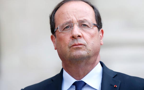 ολάντ-ακυρα-τα-δημοψηφίσματα-στην-ο-2022793