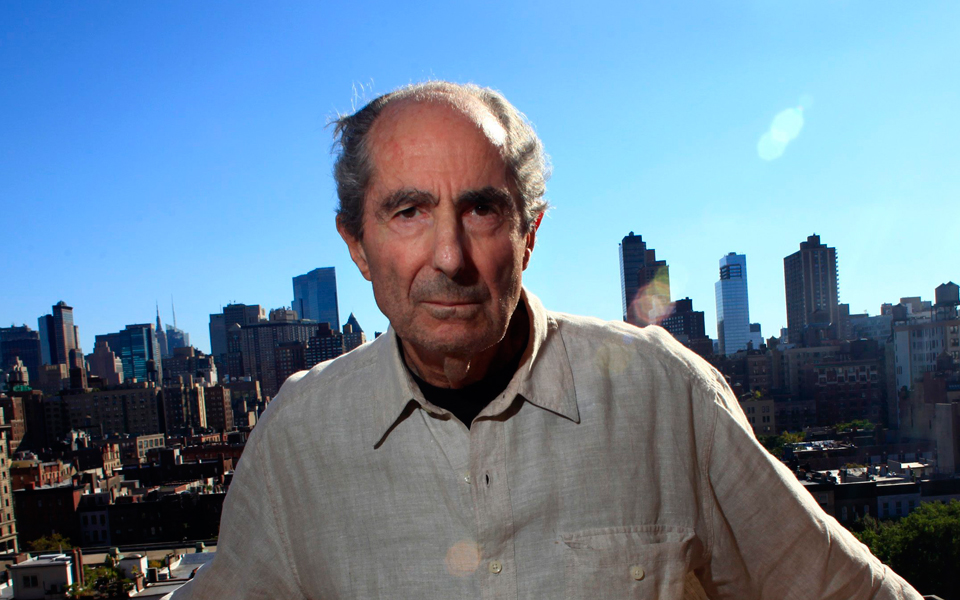 πρόσωπα-αποσύρεται-ο-φίλιπ-ροθ-2024919