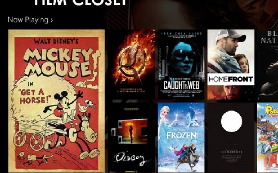 film-closet-ανανεώθηκε-η-σινεφίλ-εφαρμογή-τω-2026207