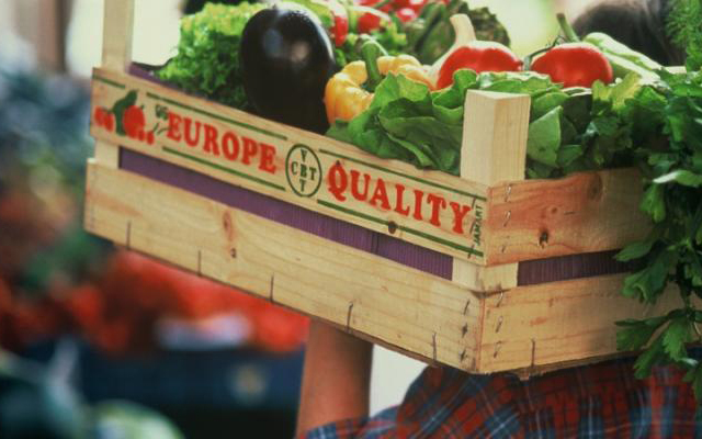 την-τυποποίηση-προέλευσης-τροφίμων-ε-2020967