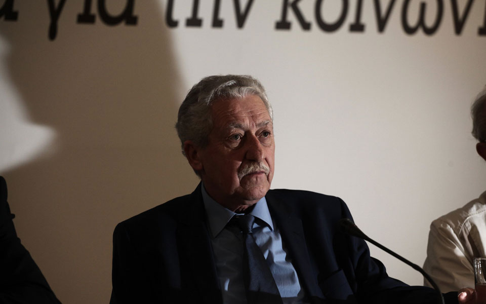 κουβέλης-η-δημαρ-θα-πάει-μακριά-2024748