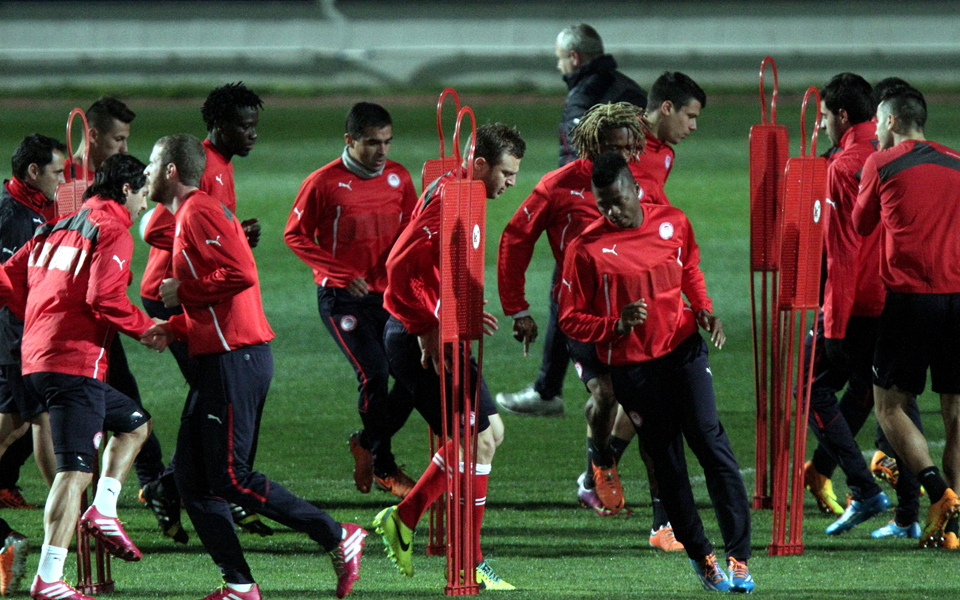 μεταγραφές-φούσκες-2023590