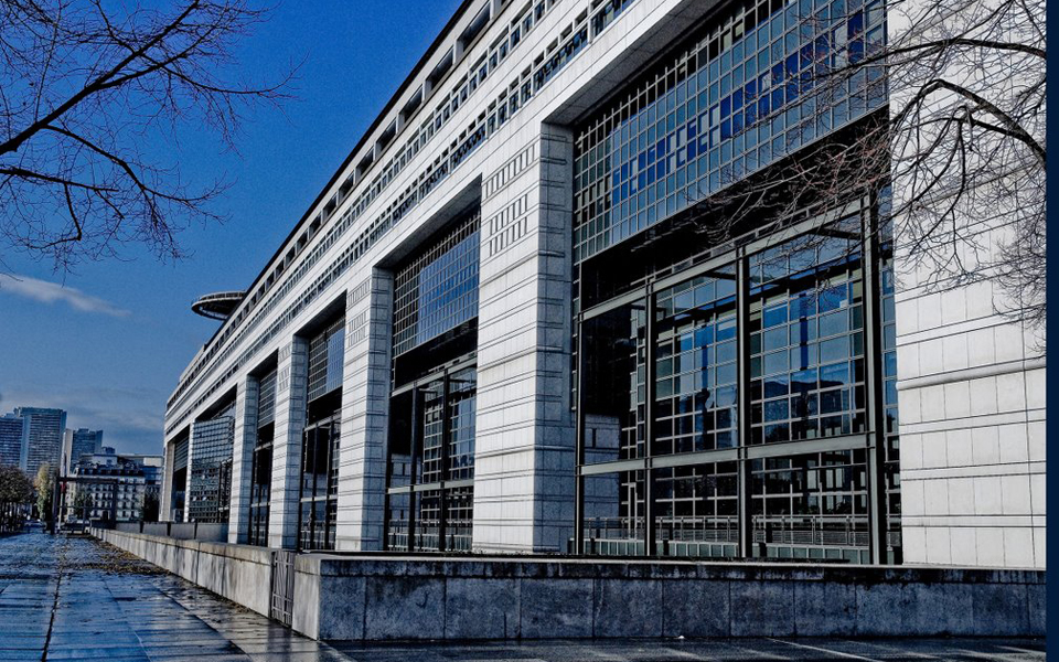 γαλλία-απέδωσε-δέκα-δις-ευρώ-ο-αγώνας-2025011