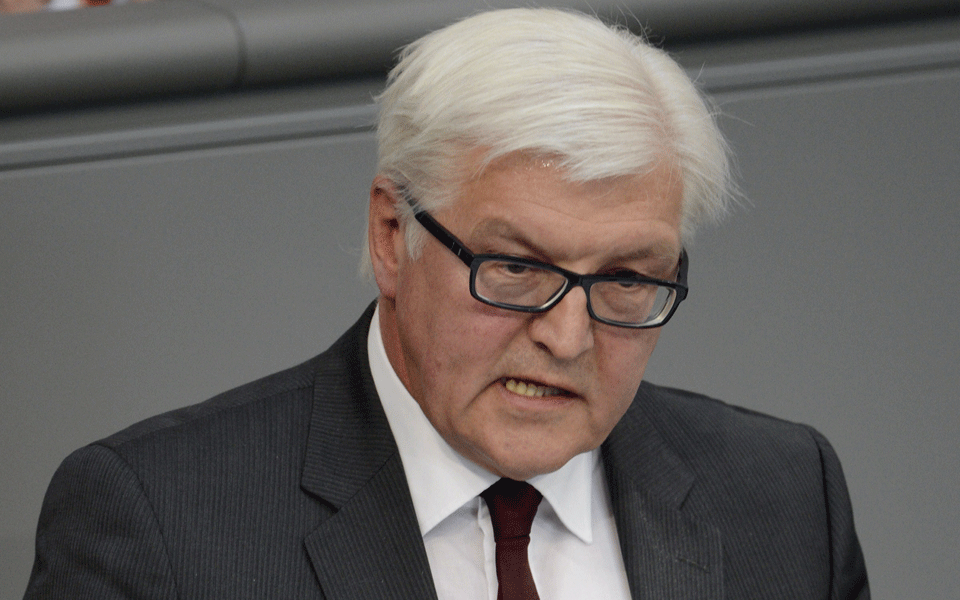 σταϊνμάγερ-η-ουκρανία-βρίσκεται-κον-2021589