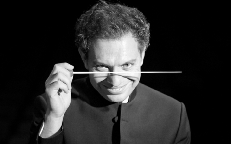 πρόσωπα-ο-μ-οικονόμου-καλλιτεχνικός-δ-2025922