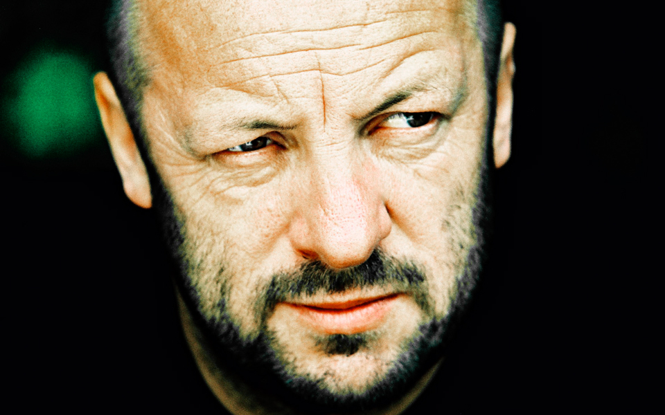 πρόσωπα-ο-ζμπίγκνιου-πράισνερ-έρχετα-2024705