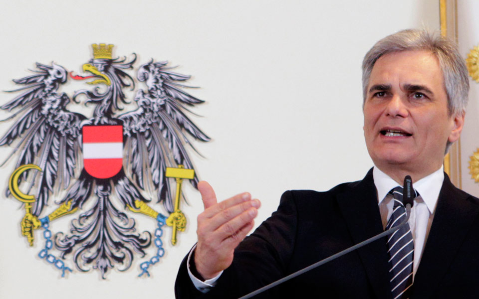 στήριξη-του-αυστριακού-καγκελάριου-β-2025752