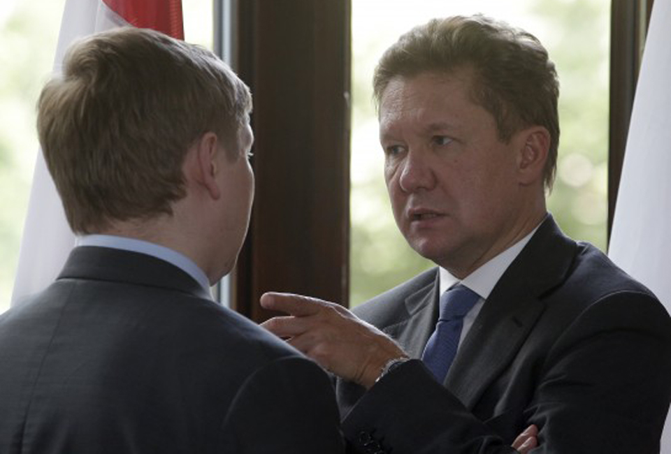 gazprom-θα-ξεπεράσουν-τα-52-δισ-δολάρια-οι-οφε-2026187