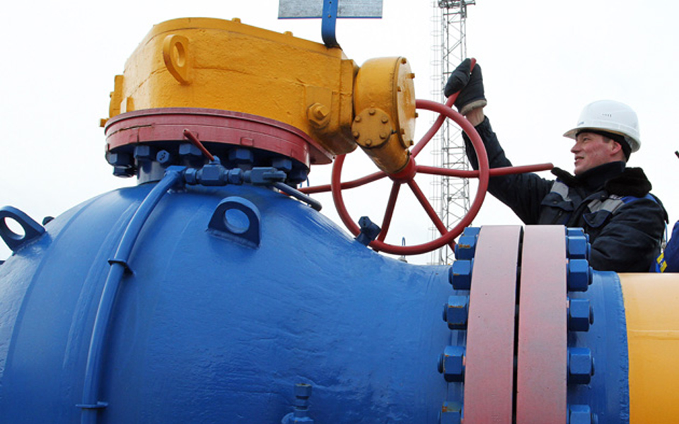 ανυποχώρητη-η-μόσχα-στη-μείωση-της-τιμ-2022928