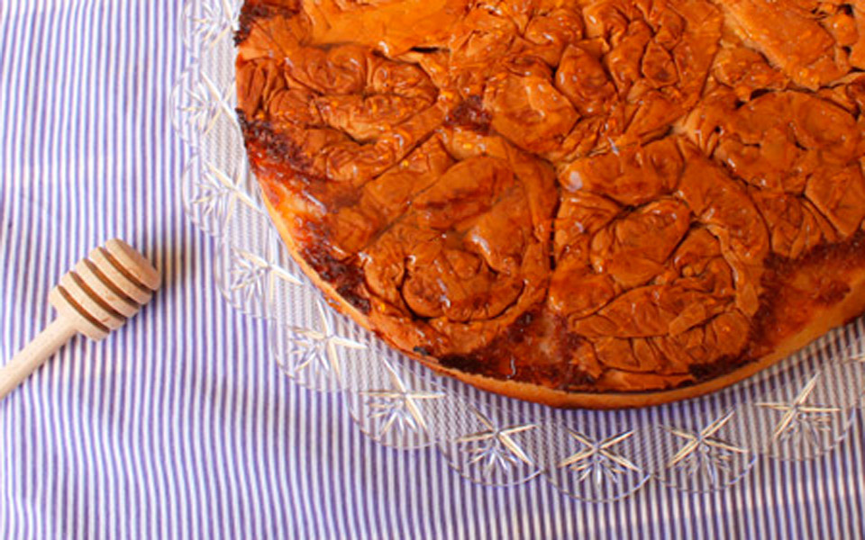 στις-γλυκές-ιστορίες-γαλακτομπούρεκ-2026318