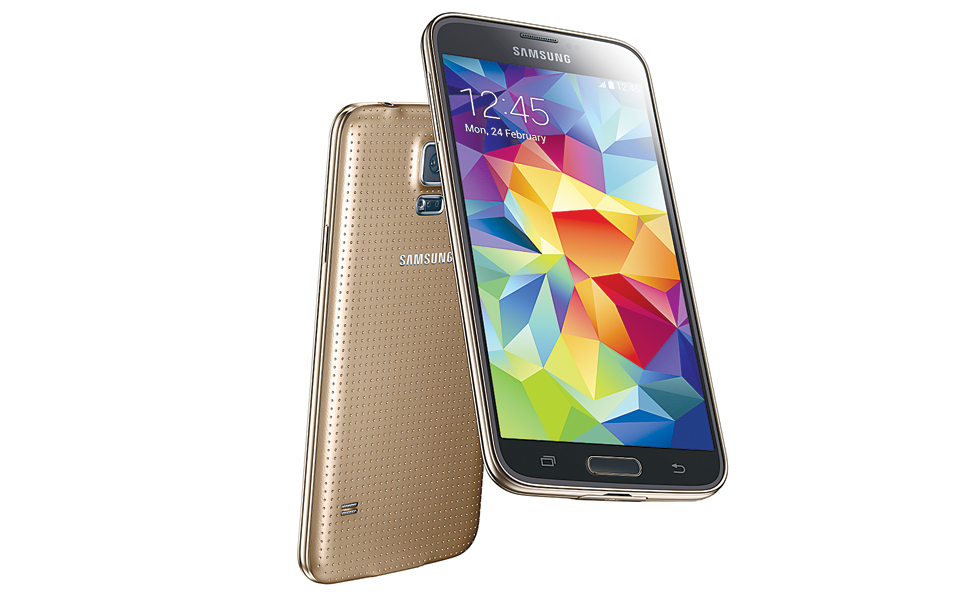 μια-ναυαρχίδα-με-κορυφαίες-επιδόσεις-2023914