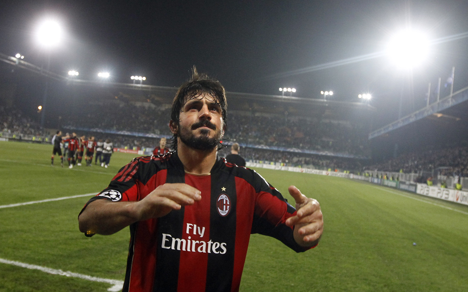 συγκίνηση-στο-τελευταίο-αντίο-στη-β-2022294