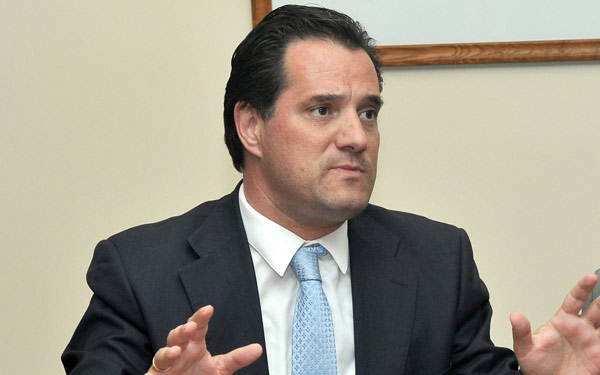 αδ-γεωργιάδης-λύση-μέχρι-τη-δευτέρα-με-2022461