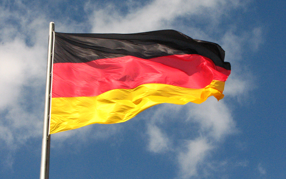 επενδύουν-στη-γερμανική-περιφέρεια-2026947