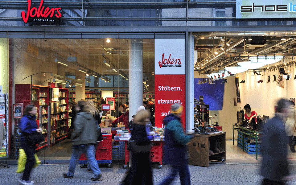 διάσταση-απόψεων-των-ευρωπαίων-2024458