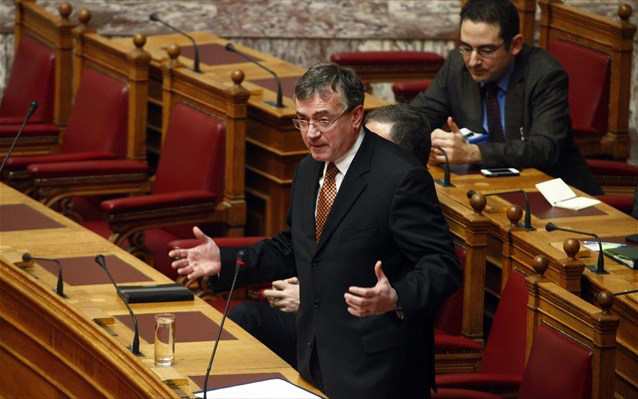 κ-γεροντόπουλος-υπάρχει-σχέδιο-διαφυ-2021665
