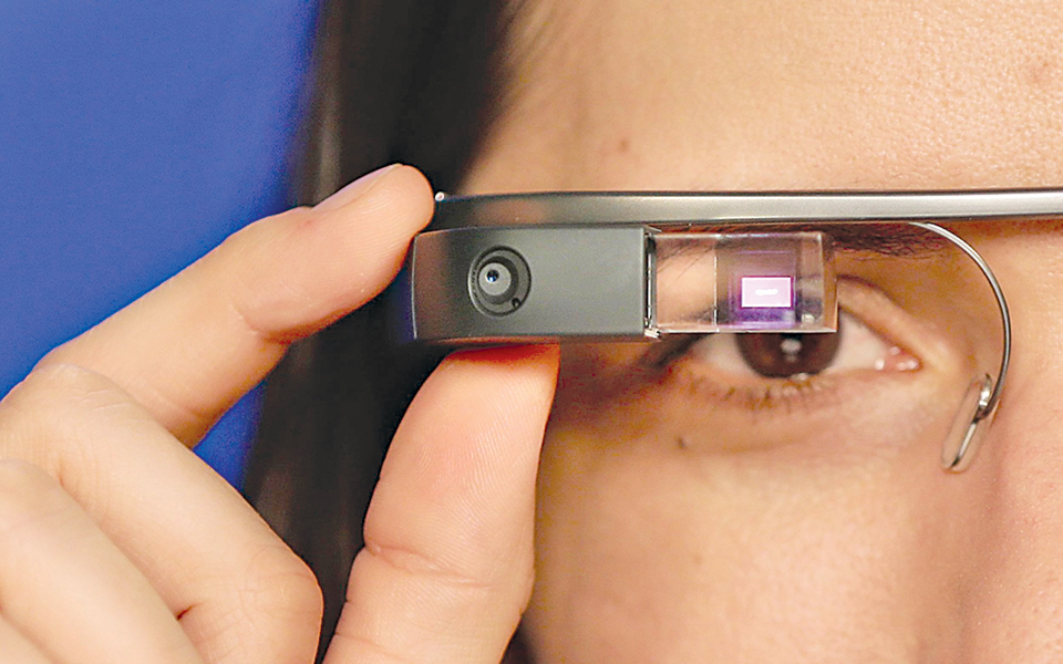 σύντομα-2023915