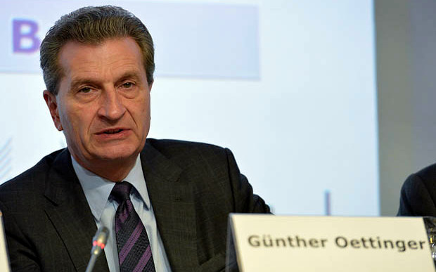 ενιαία-τιμή-του-ρωσικού-φυσικού-αερίο-2020863