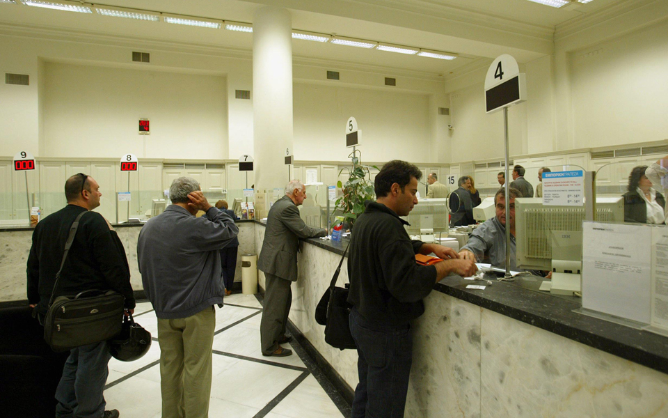 από-το-2015-αναμένεται-αύξηση-των-χορηγήσ-2023276