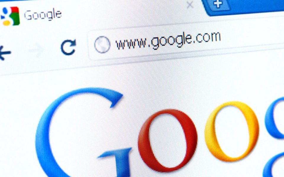 h-google-στο-πλευρό-των-φοιτητικών-startups-2021657