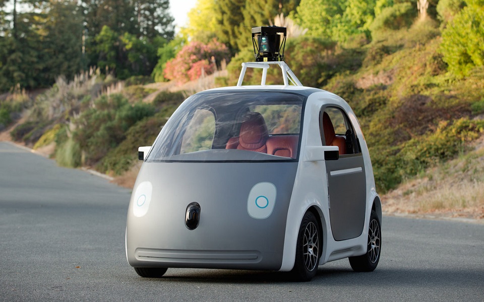 google-αυτόνομα-i-x-χωρίς-τιμόνι-και-πεντάλ-φρ-2026083