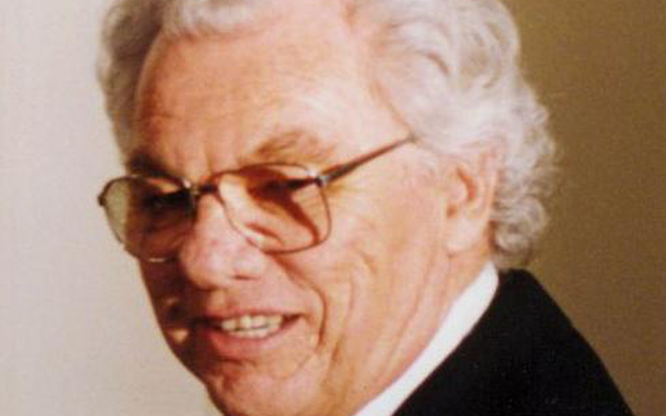 πρόσωπα-2024491