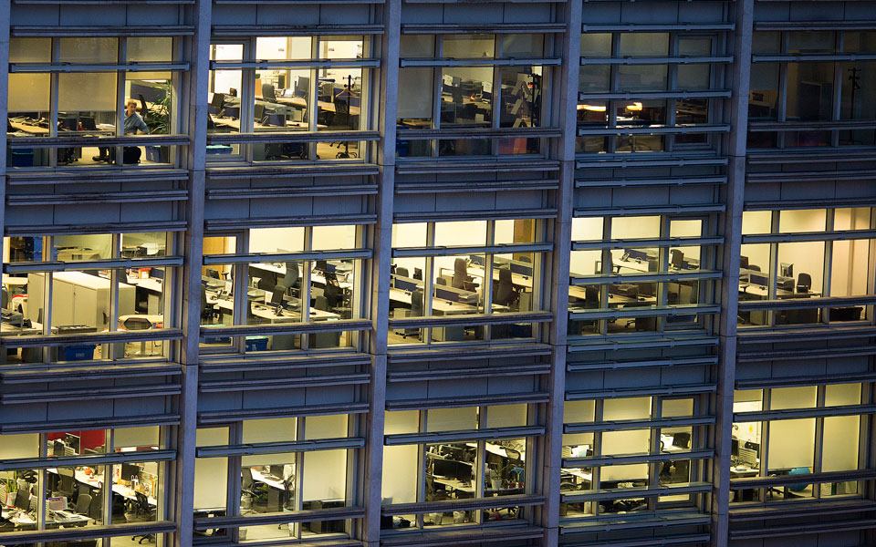 λιγότεροι-ανατολικοί-στη-βρετανία-2023587