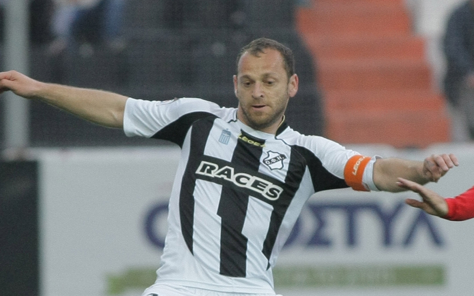 αναβολή-για-μπούρμπο-θέμα-χρόνου-η-ανα-2025914