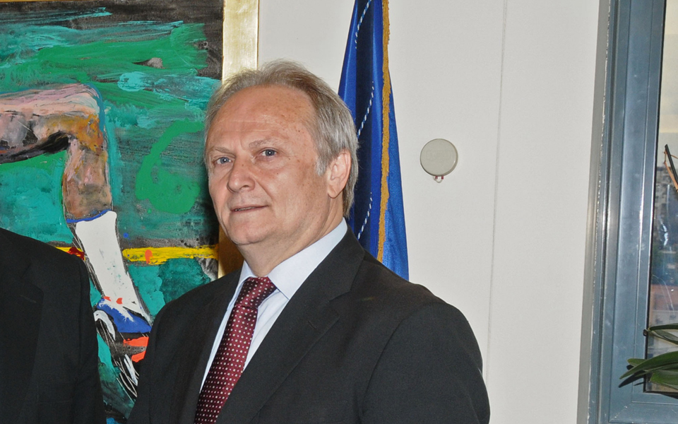 επιστολή-των-11-πολιστών-στον-υφυπουργό-2024496