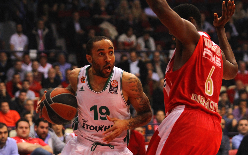 πρόωρο-τζάμπολ-στους-τελικούς-μπάσκ-2024693