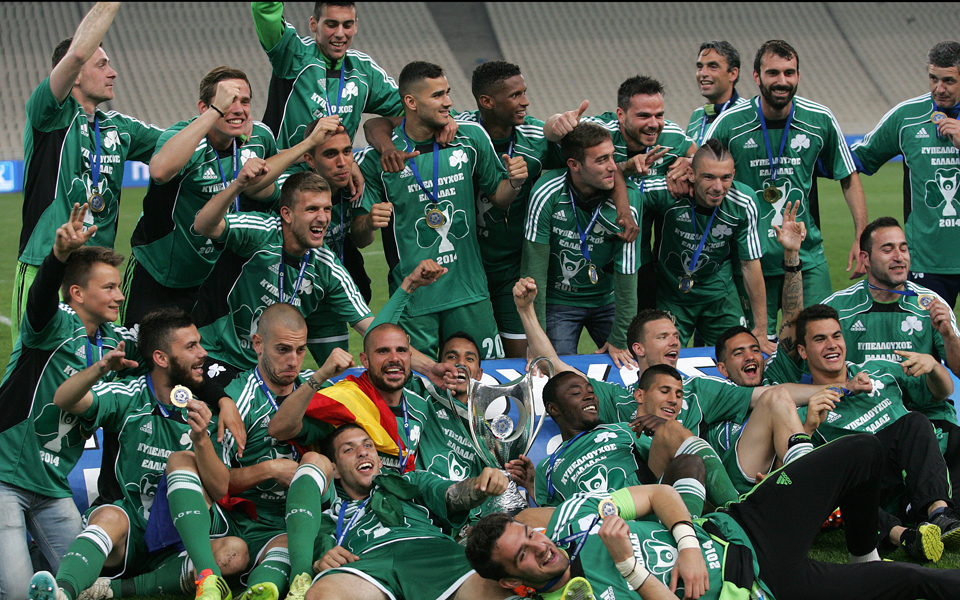δίωξη-κατά-του-παναθηναϊκού-που-δημιο-2021123
