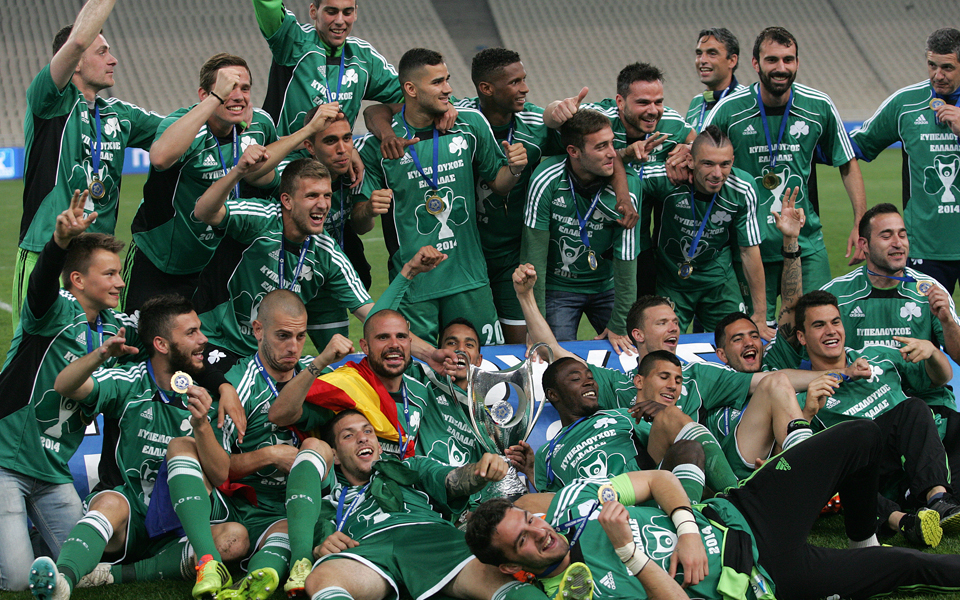 θέμα-στόχων-2020857