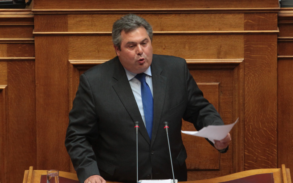 επίθεση-καμμένου-κατά-της-αγκυρας-2023530