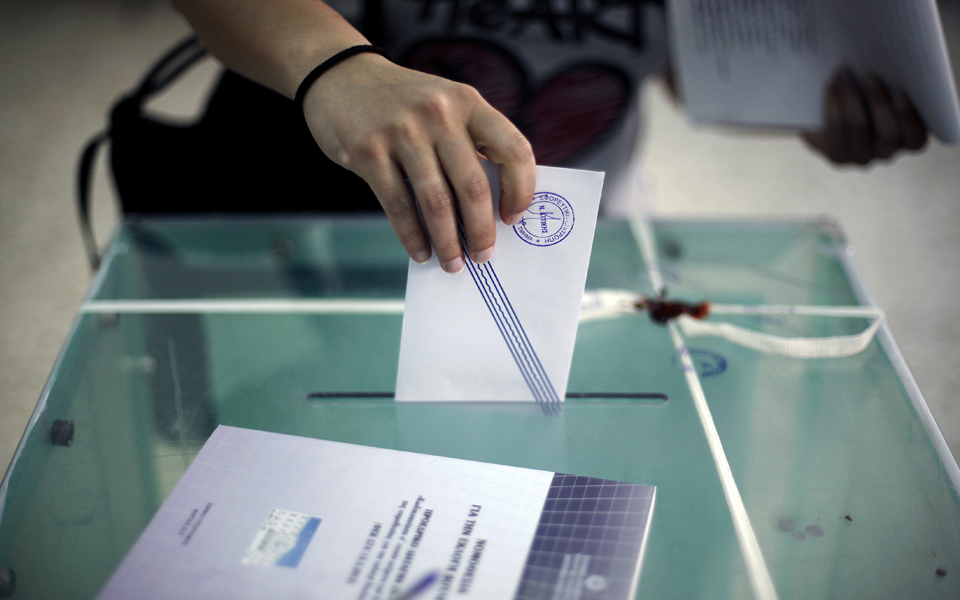 αυξημένη-η-συμμετοχή-των-ψηφοφόρων-στ-2025507