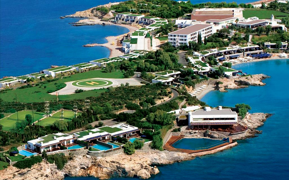 365-ημέρες-grand-resort-lagonissi-2026571
