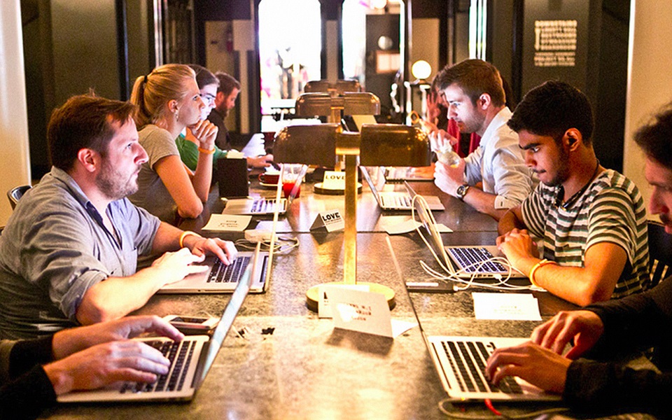 ανοιχτά-δεδομένα-για-το-μαραθώνιο-προ-2023691