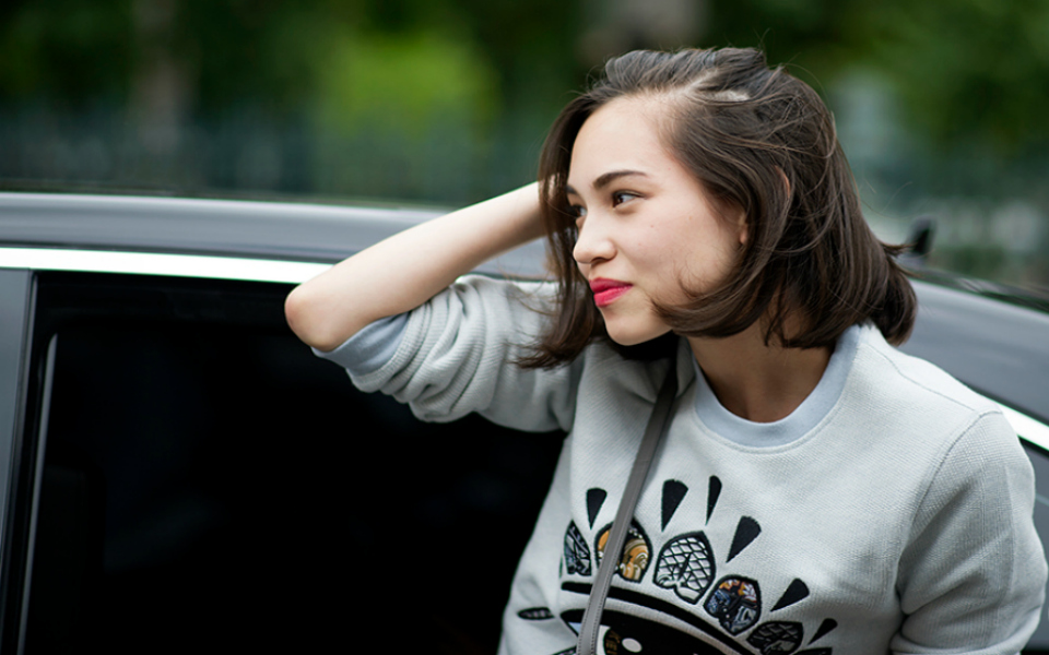 οι-5-κακές-συνήθειες-που-καταστρέφουν-τ-2021496