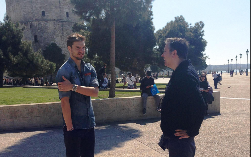 ενας-μήνας-στον-ρυθμό-του-μουντιάλ-2026601