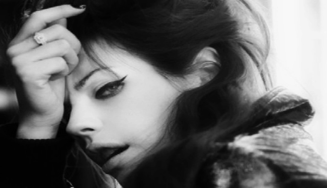 στα-δίχτυα-της-ανορεξίας-σημάδια-συμπ-2021490