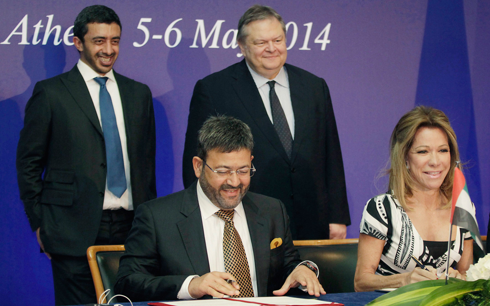 ψήφος-εμπιστοσύνης-στην-ανάπλαση-τ-2021672