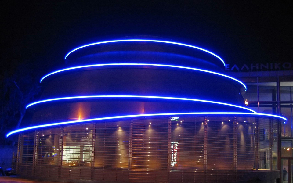 προτάσεις-για-το-δεκαπενθήμερο-που-έρ-2021073