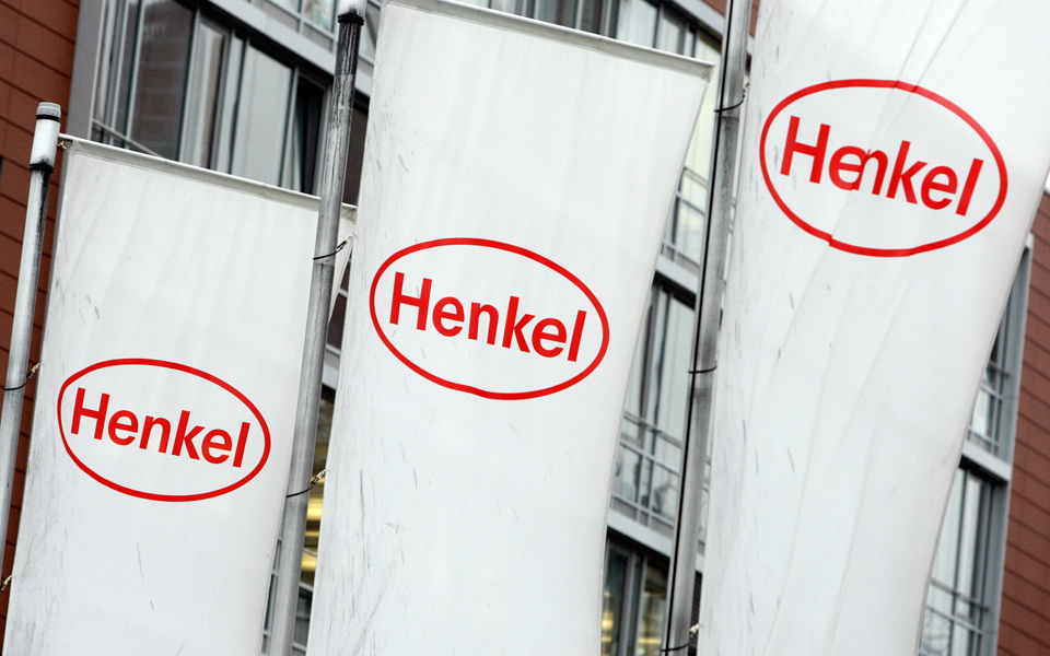 henkel-hellas-κοινωνική-συνεισφορά-και-αλληλεγγ-2021053