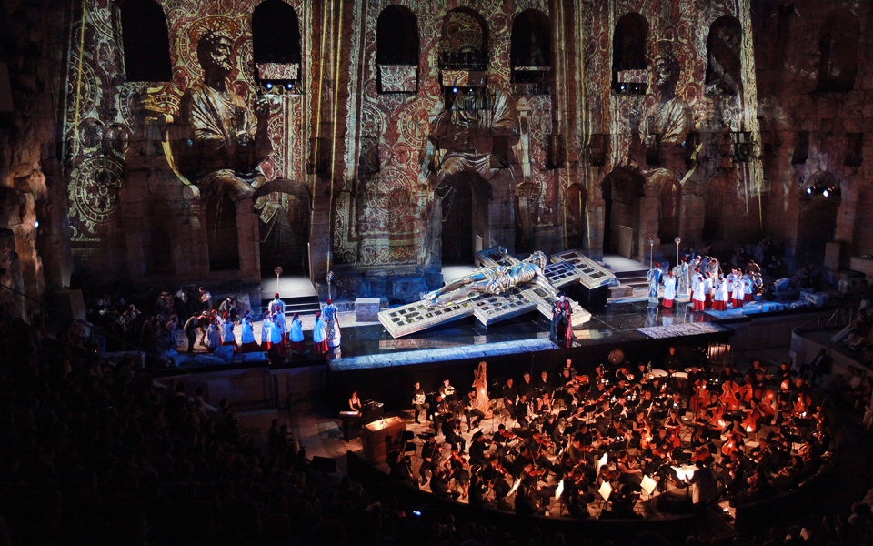 δεύτερο-καλύτερο-θέατρο-παγκοσμίως-τ-2021934