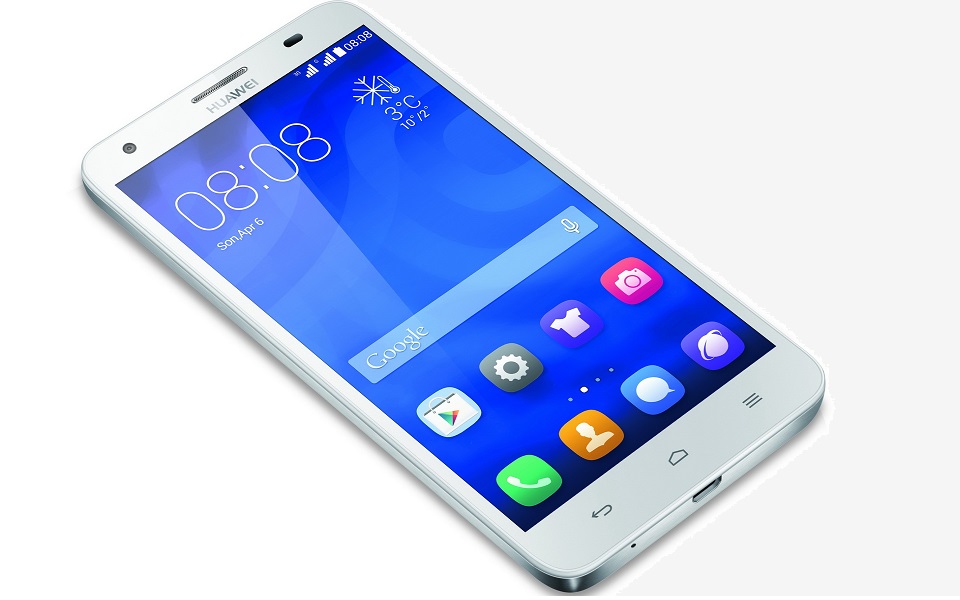 huawei-ascend-g750-το-πρώτο-8πύρηνο-smartphone-στην-ελλάδα-από-τ-2024791
