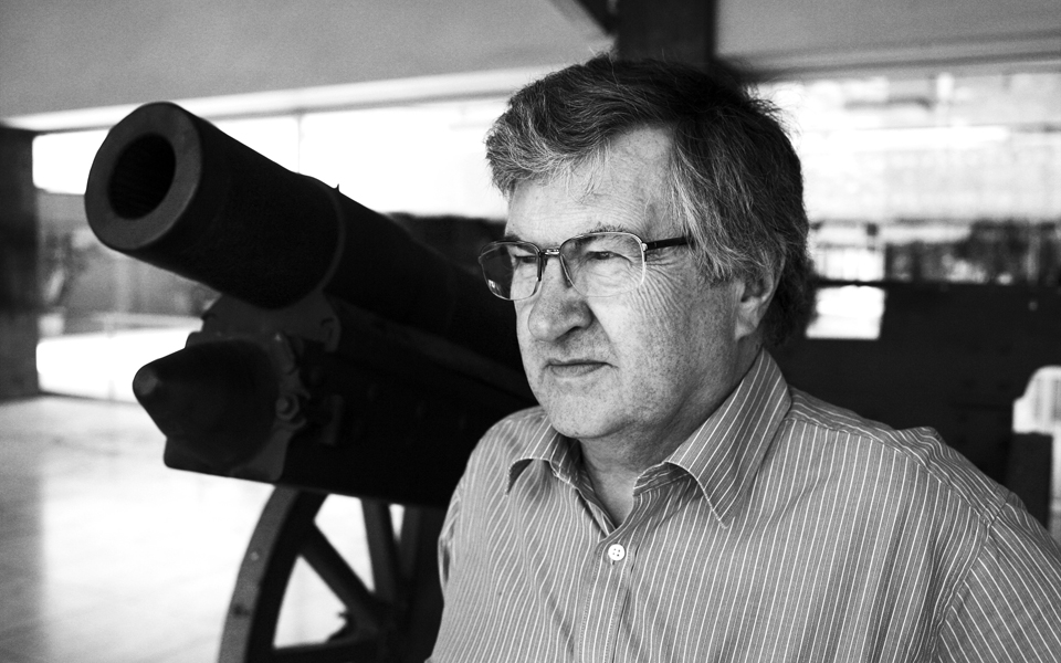 ρ-εβανς-ο-ναζισμός-συνεχίζει-να-σοκάρ-2021148