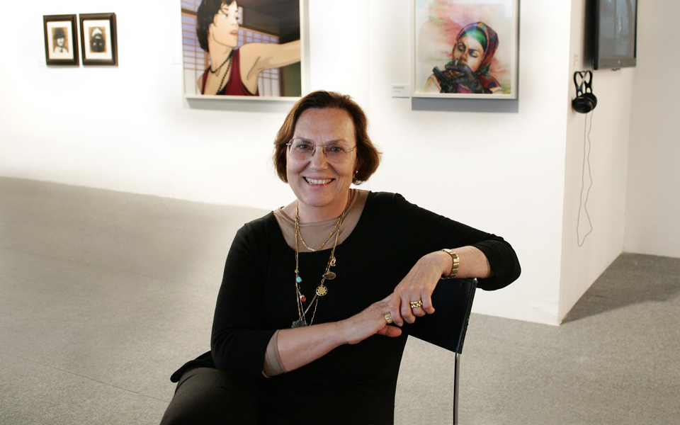 μπ-μαντρά-μια-μπενάλε-δεν-είναι-αρκετ-2024717