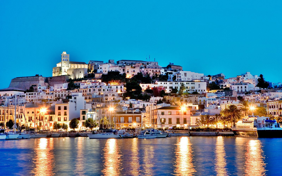 ισπανία-γαλλία-πορτογαλία-οι-πρώτες-ε-2022566