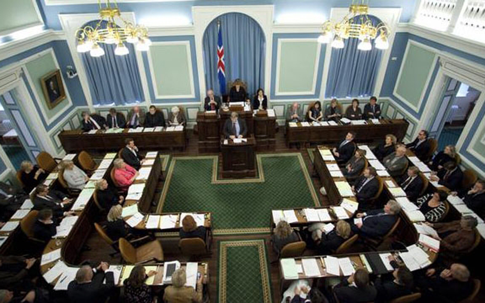 σε-ισχύ-από-την-1η-ιουλίου-συμφωνία-ελευ-2024785