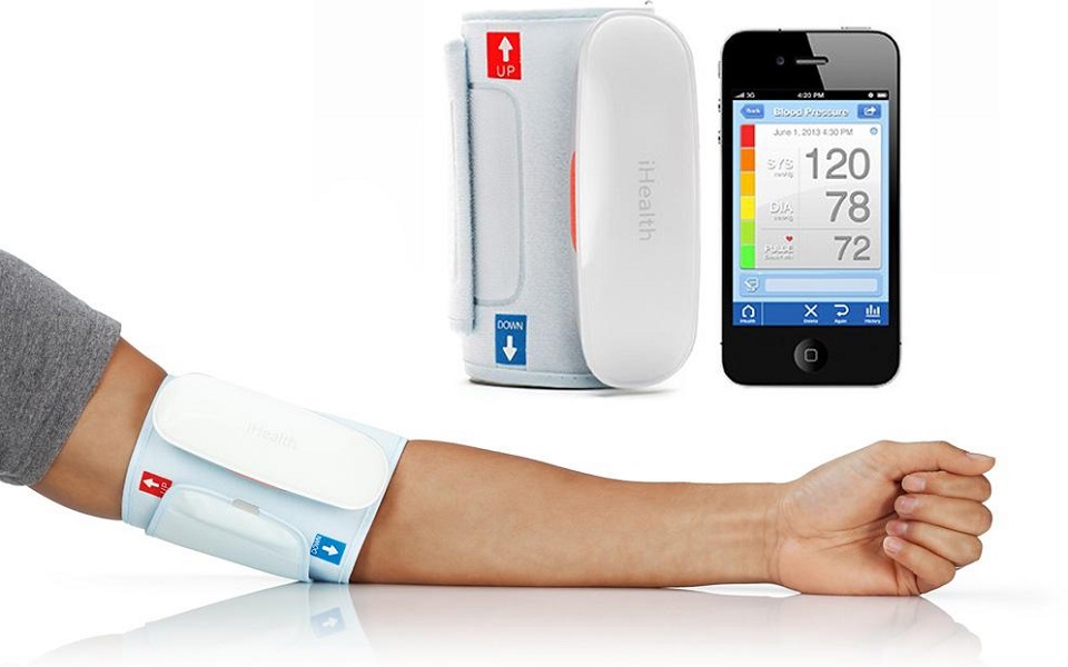 η-ιnfo-quest-φέρνει-τις-συσκευές-υγείας-της-ihealth-σ-2026193