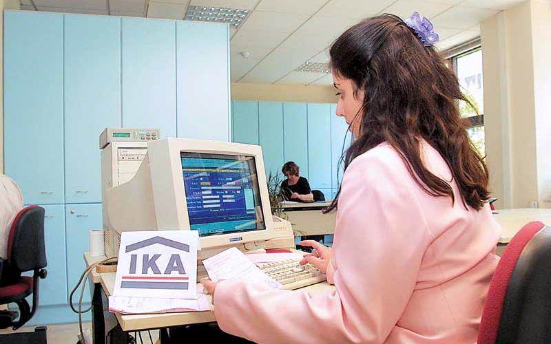 χιλιάδες-κατασχέσεις-για-ανεξόφλητε-2021573